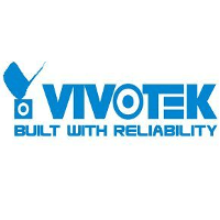 VIVOTEK Logo - Working at VIVOTEK