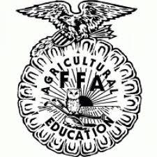 FFA Logo - FFA emblem Diagram
