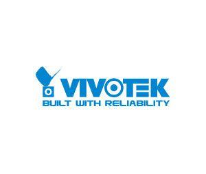 VIVOTEK Logo - Vivotek Cmp. SD8362E Spped Dome Network Camera 20X Zoom 2Mp Full Hd