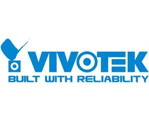 VIVOTEK Logo - Vivotek VIV-600042501G Mounting Base