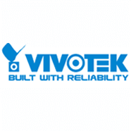 VIVOTEK Logo - Vivotek logo. CCTV Dubai. CCTV Camera Dubai. CCTV Installations