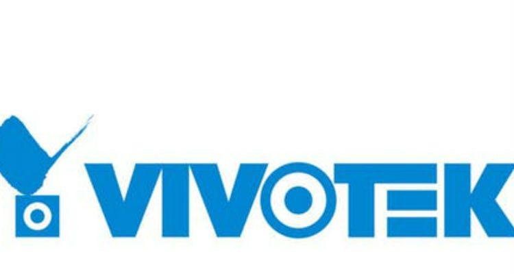 VIVOTEK Logo - VIVOTEK Recognized by Genetec as Platinum Technology Partner-DQChannels