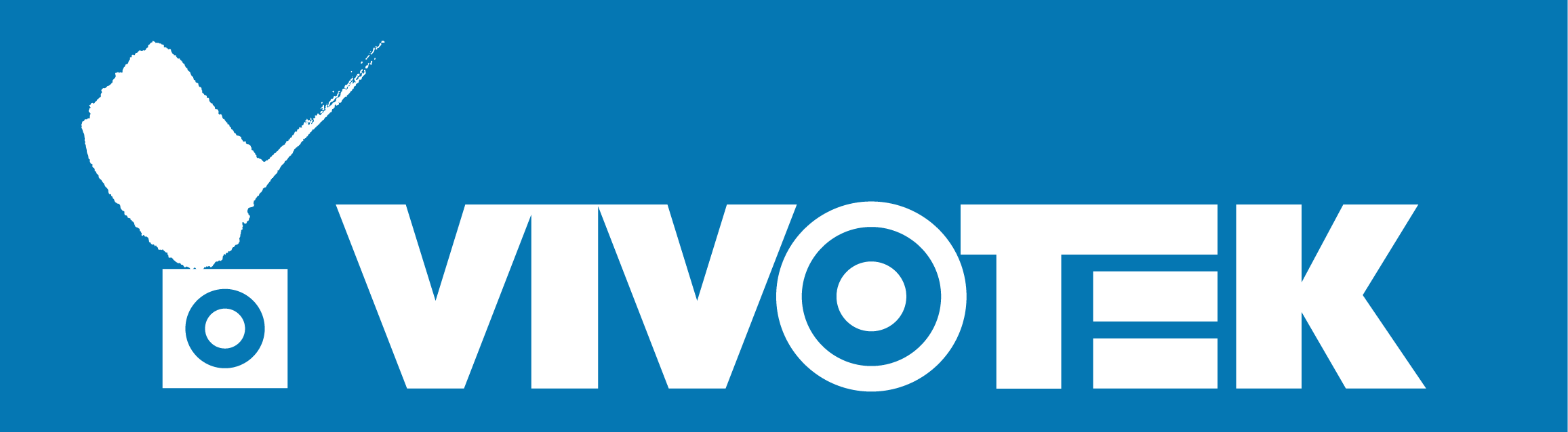 VIVOTEK Logo - Buy VIVOTEK brand products from ₪0 in online shop TopMarket in Israel.