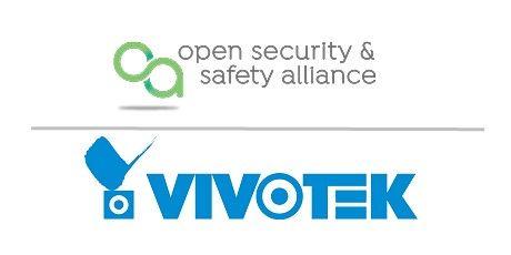 VIVOTEK Logo - New :: VIVOTEK ::