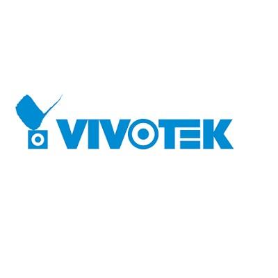 VIVOTEK Logo - Vivotek « New England Alarm and Controls Council