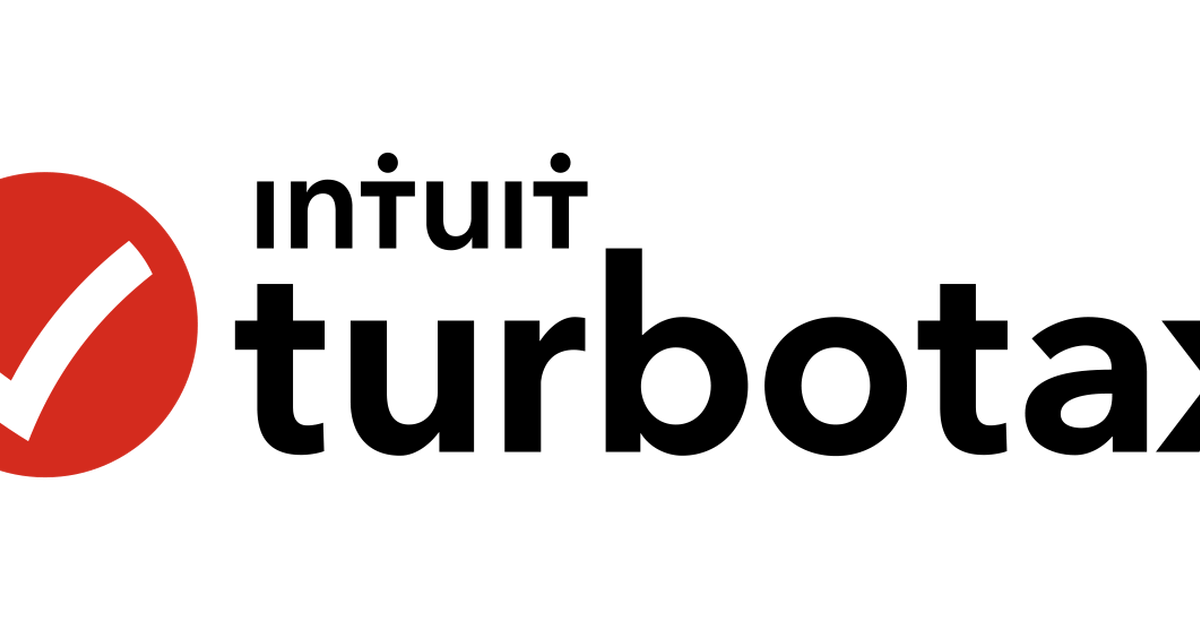 Intuit.com Logo - TurboTax Logo | The TurboTax Blog