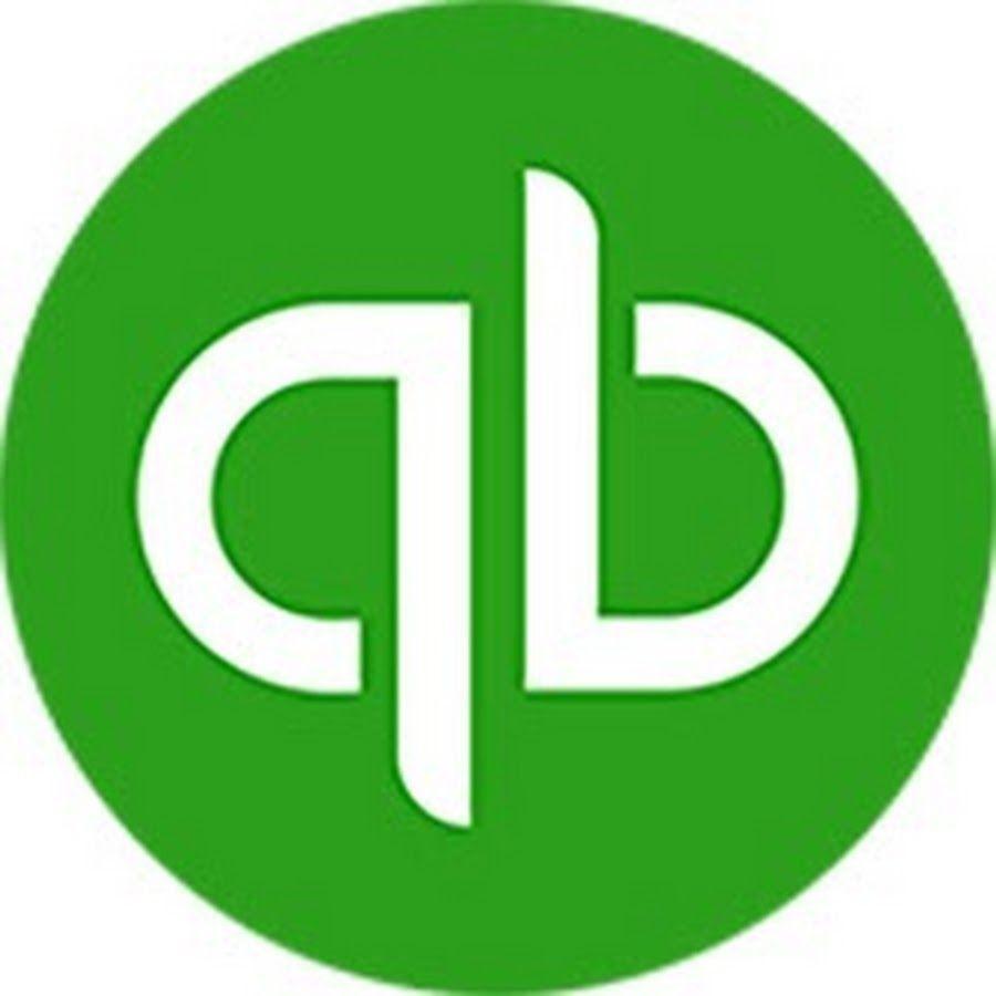 Intuit.com Logo - QuickBooks - YouTube