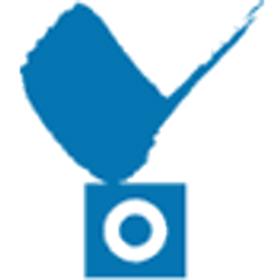VIVOTEK Logo - VIVOTEK Logo | Logos download
