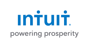 Intuit.com Logo - Set up a testing account