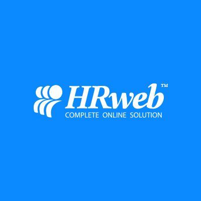 Intuit.com Logo - HRweb | QuickBooks App Store