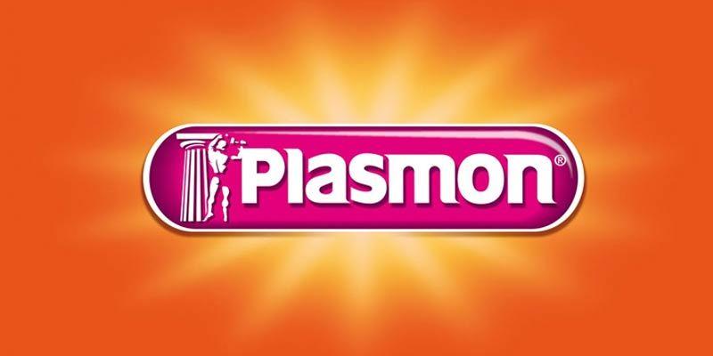 Plasmon Logo - Machiavellimusic News - 