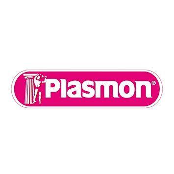 Plasmon Logo - Plasmon Junior POLV Milk 800g: Health & Personal Care