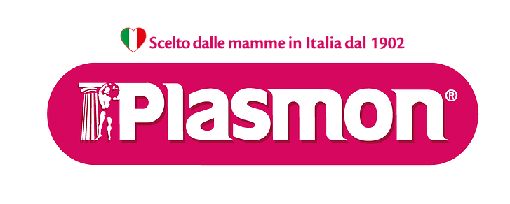 Plasmon Logo - Plasmon png 2 PNG Image