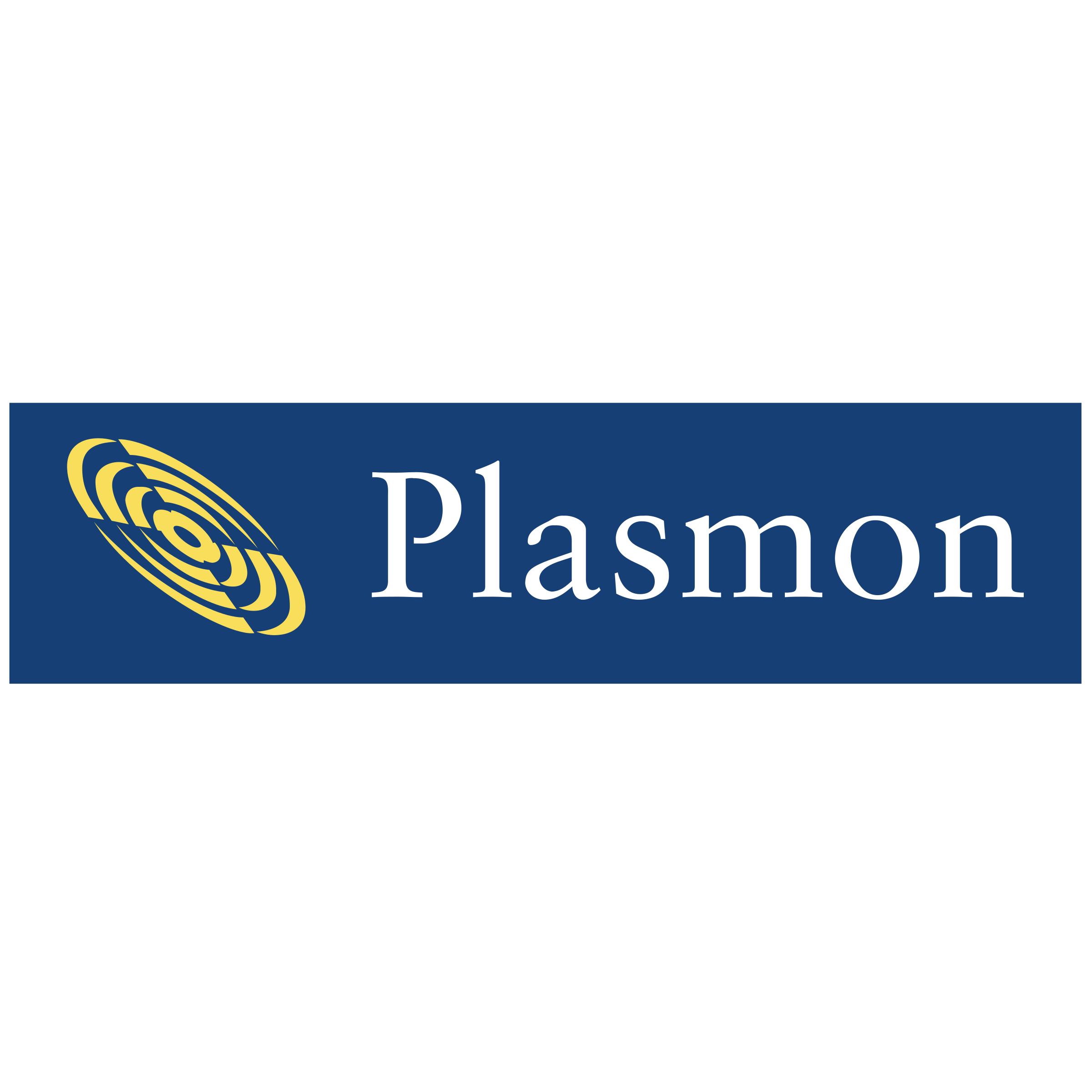 Plasmon Logo - Plasmon Logo PNG Transparent & SVG Vector