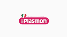 Plasmon Logo - The Kraft Heinz Company