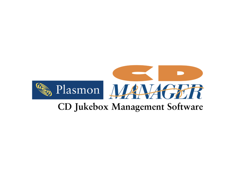 Plasmon Logo - Plasmon Logo PNG Transparent & SVG Vector - Freebie Supply