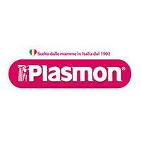 Plasmon Logo - Plasmon Logo Per L'infanzia