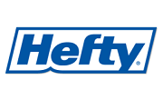 Hefty Logo - 25% Off Hefty Coupon Code, Promo Code, Coupons 2019
