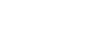 Hefty Logo - Naturals Seed Company