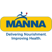 Manna Logo - MANNA-logo-200x200 - CMYK