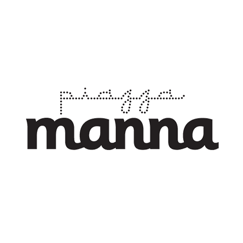 Manna Logo - piazza-manna-logo - Oxford Urban Retail