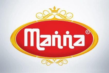 Manna Logo - Morgan Stanley private-equity unit invests in India's Southern ...