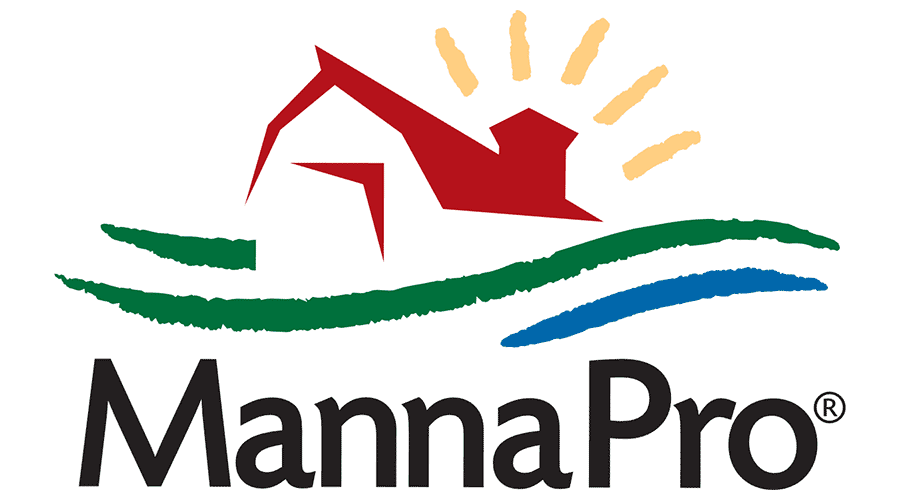 Manna Logo - Manna Pro Products LLC Vector Logo - (.SVG + .PNG) - SeekVectorLogo.Net