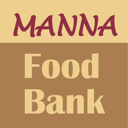 Manna Logo - cropped-Manna-Logo-1×1-TextArtboard-1.png – Manna Food Bank