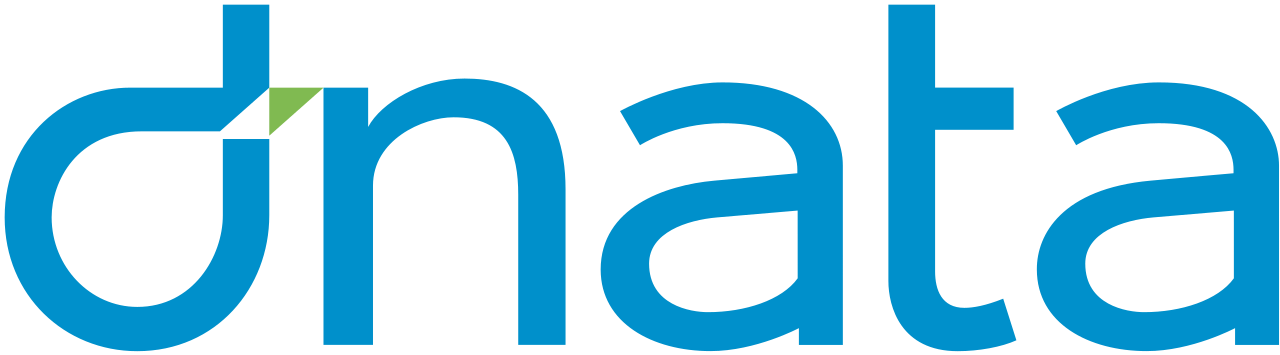 Dnata Logo - File:Dnata logo.svg