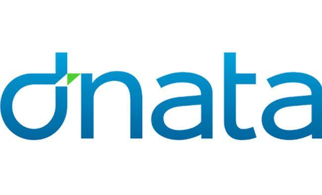 Dnata Logo - Dnata looking for more catering acquisitions | Arab News