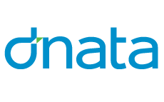 Dnata Logo - Brands - dnata