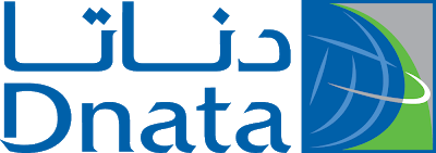 Dnata Logo - The Branding Source: New logo: Dnata