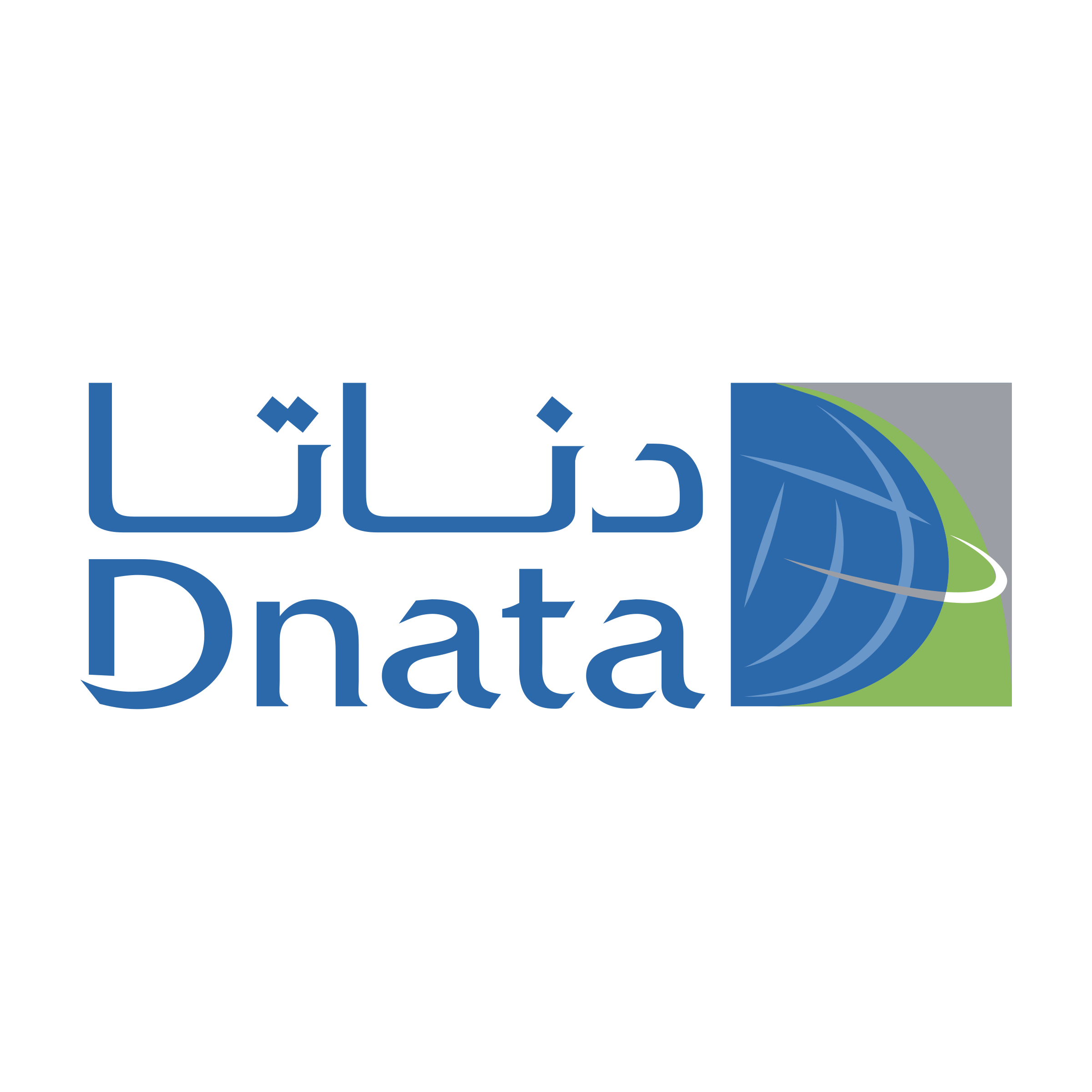 Dnata Logo - Dnata Logo PNG Transparent & SVG Vector - Freebie Supply