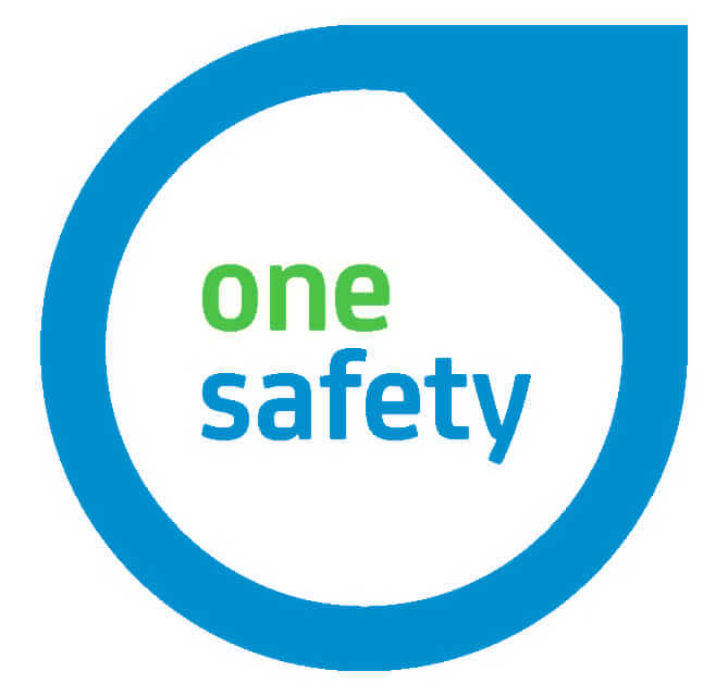 Dnata Logo - Safety | dnata