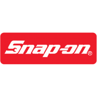 Snap-on Logo - Snap On. Brands Of The World™. Download Vector Logos And Logotypes
