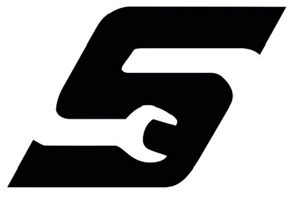 Snap On Logo SVG