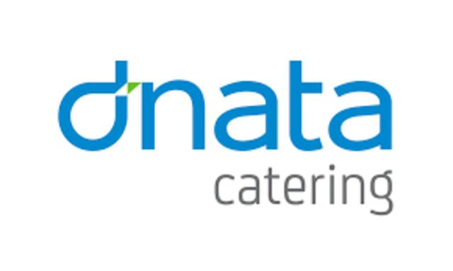 Dnata Logo - Emirates' Dnata opens $4.6m facility in Australia