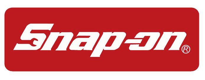 Snap-on Logo - Snap on Logos