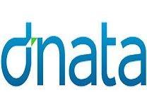 Dnata Logo - Dnata Travel and Tourism | Travel | Travel agents | | Dubai | UAE