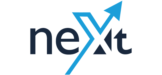 Next Logo - Next Logo PNG Transparent Next Logo PNG Image