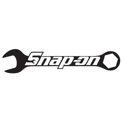 Snap-on Logo - Snapon Logo - 9000+ Logo Design Ideas
