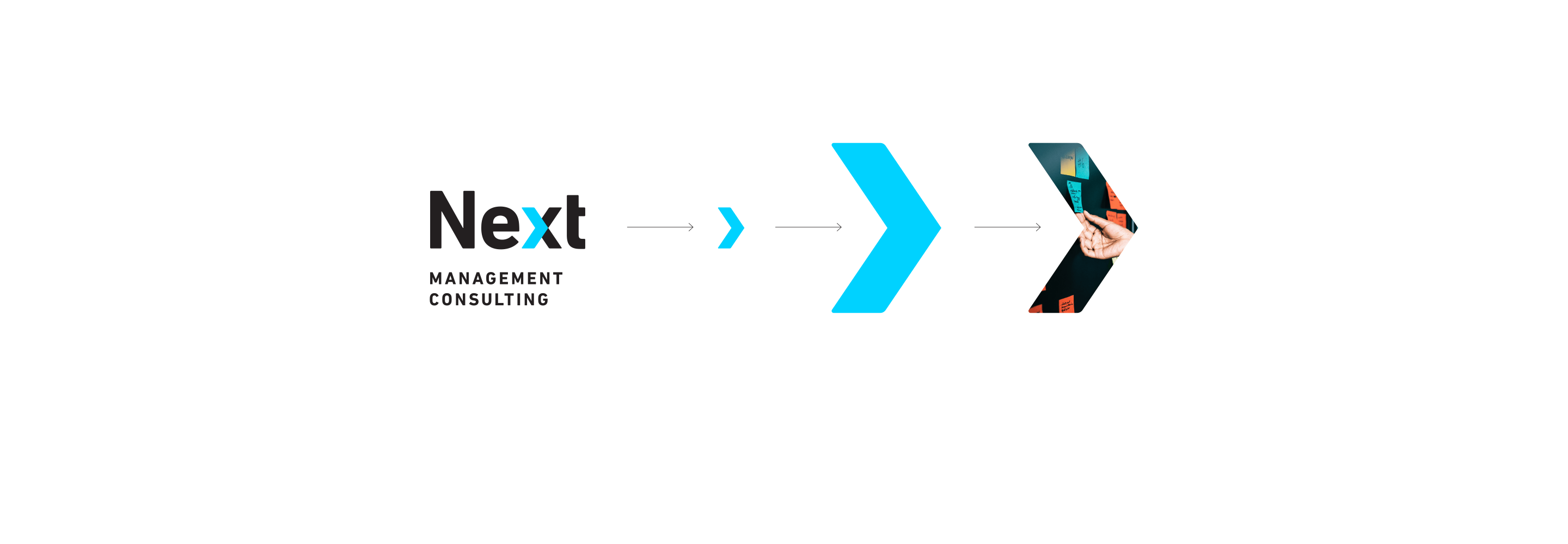 Next Logo - Next-Logo-icon-design - Redbeerd