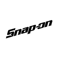 Snap-on Logo - SNAP ON TOOLS Download SNAP ON TOOLS 1 - Vector Logos, Brand