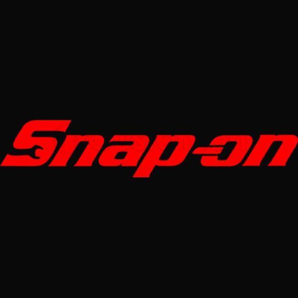 Snap-on Logo - Profitable “Snap on” Business – Savvy Business