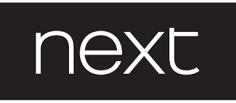 Next Logo - next logo - Jervis Shopping Centre