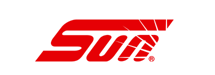 Snap-on Logo - Snap-on Incorporated