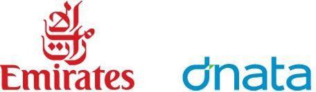 Dnata Logo - Statement on passing of former Emirates Group Executive Vice ...