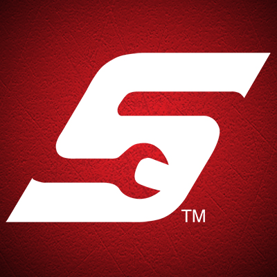 Snap-on Logo - Snap-on Tools (@Snapon_Tools) | Twitter