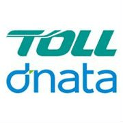 Dnata Logo - Toll Dnata Airport Services Reviews | Glassdoor.co.in