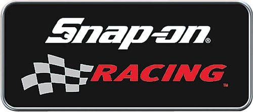 Snap-on Logo - miscellaneous accessories
